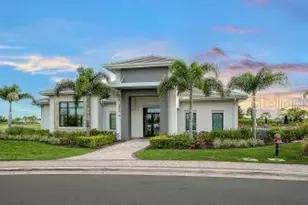 3022 Vittorio Ct, Bradenton, FL 34211 - Photo 92