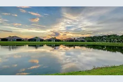 3022 Vittorio Court, Bradenton, FL 34211 - Photo 56