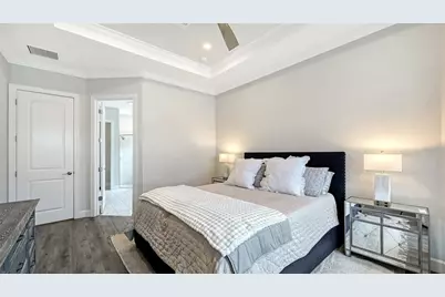 3022 Vittorio Court, Bradenton, FL 34211 - Photo 26