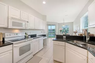 7106 Prosperity Cir, Sarasota, FL 34238 - Photo 20