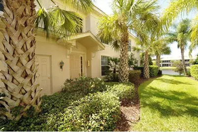 7106 Prosperity Circle #1201, Sarasota, FL 34238 - Photo 2