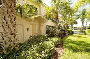 7106 Prosperity Cir, Sarasota, FL 34238 - Photo 2