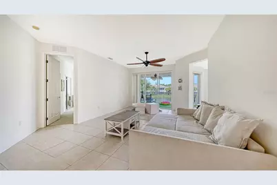 7106 Prosperity Circle #1201, Sarasota, FL 34238 - Photo 8
