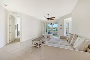 7106 Prosperity Cir, Sarasota, FL 34238 - Photo 8