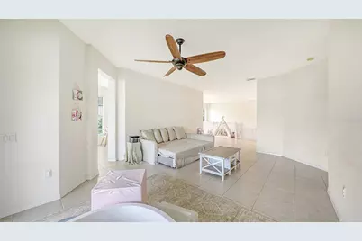 7106 Prosperity Circle #1201, Sarasota, FL 34238 - Photo 10