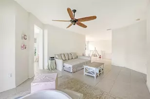 7106 Prosperity Cir, Sarasota, FL 34238 - Photo 10