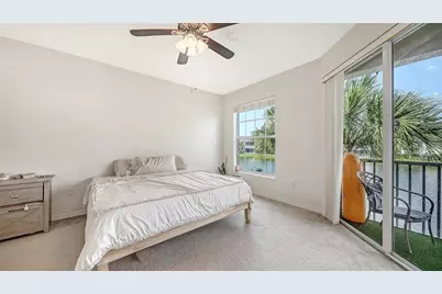 7106 Prosperity Circle #1201, Sarasota, FL 34238 - Photo 22