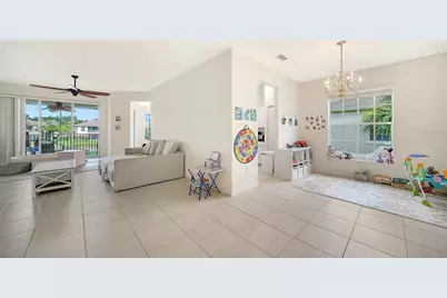 7106 Prosperity Circle #1201, Sarasota, FL 34238 - Photo 4