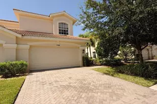 7106 Prosperity Cir, Sarasota, FL 34238 - Photo 1