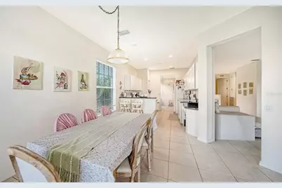 7106 Prosperity Circle #1201, Sarasota, FL 34238 - Photo 12