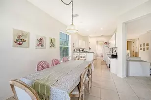 7106 Prosperity Cir, Sarasota, FL 34238 - Photo 12