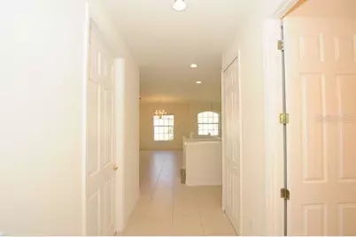7106 Prosperity Circle #1201, Sarasota, FL 34238 - Photo 6