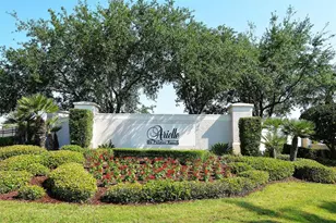 7106 Prosperity Cir, Sarasota, FL 34238 - Photo 40