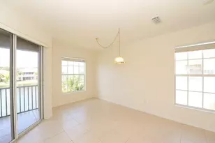 7106 Prosperity Cir, Sarasota, FL 34238 - Photo 4