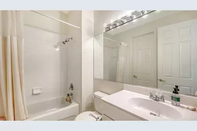 7106 Prosperity Circle #1201, Sarasota, FL 34238 - Photo 30
