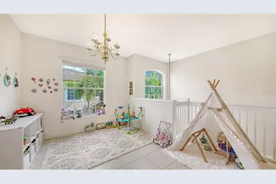 7106 Prosperity Circle #1201, Sarasota, FL 34238 - Photo 6