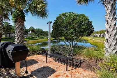 7106 Prosperity Circle #1201, Sarasota, FL 34238 - Photo 46