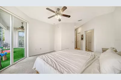 7106 Prosperity Circle #1201, Sarasota, FL 34238 - Photo 24