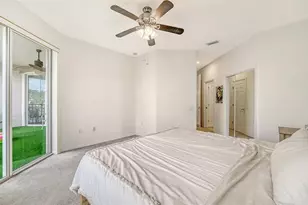 7106 Prosperity Cir, Sarasota, FL 34238 - Photo 24