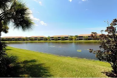 7106 Prosperity Circle #1201, Sarasota, FL 34238 - Photo 16