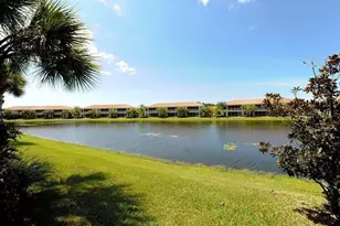 7106 Prosperity Cir, Sarasota, FL 34238 - Photo 16