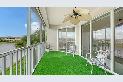 7106 Prosperity Circle #1201, Sarasota, FL 34238 - Photo 36
