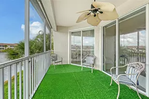 7106 Prosperity Cir, Sarasota, FL 34238 - Photo 36