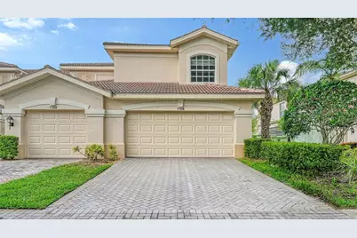 7106 Prosperity Circle #1201, Sarasota, FL 34238 - Photo 2