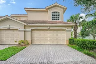 7106 Prosperity Cir, Sarasota, FL 34238 - Photo 2