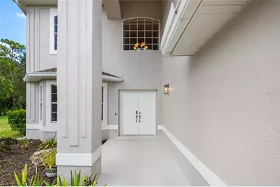 4705 78th Court E, Bradenton, FL 34203 - Photo 4