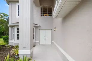 4705 78th Ct E, Bradenton, FL 34203 - Photo 4