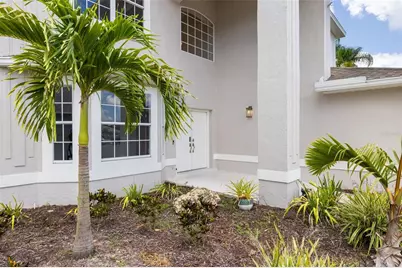 4705 78th Court E, Bradenton, FL 34203 - Photo 46