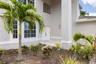 4705 78th Ct E, Bradenton, FL 34203 - Photo 46