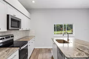 4705 78th Ct E, Bradenton, FL 34203 - Photo 12