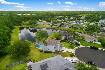 4705 78th Court E, Bradenton, FL 34203 - Photo 48