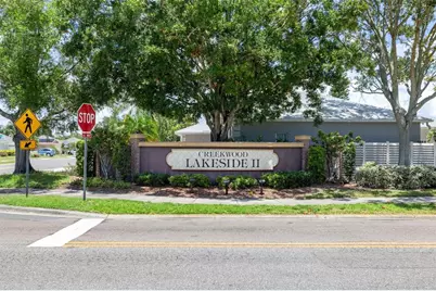4705 78th Court E, Bradenton, FL 34203 - Photo 62