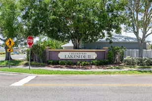 4705 78th Ct E, Bradenton, FL 34203 - Photo 62