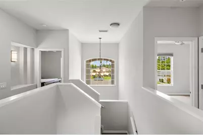 4705 78th Court E, Bradenton, FL 34203 - Photo 28