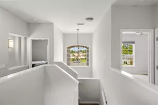 4705 78th Ct E, Bradenton, FL 34203 - Photo 28
