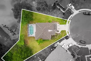 4705 78th Ct E, Bradenton, FL 34203 - Photo 2
