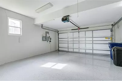 4705 78th Court E, Bradenton, FL 34203 - Photo 24