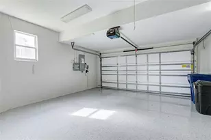 4705 78th Ct E, Bradenton, FL 34203 - Photo 24