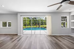 4705 78th Ct E, Bradenton, FL 34203 - Photo 14