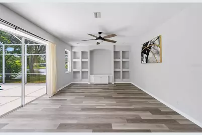 4705 78th Court E, Bradenton, FL 34203 - Photo 16