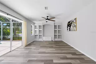 4705 78th Ct E, Bradenton, FL 34203 - Photo 16