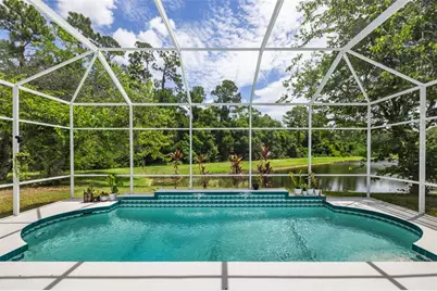 4705 78th Court E, Bradenton, FL 34203 - Photo 18