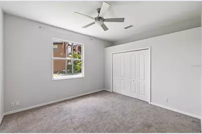 4705 78th Court E, Bradenton, FL 34203 - Photo 26