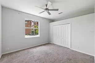 4705 78th Ct E, Bradenton, FL 34203 - Photo 26