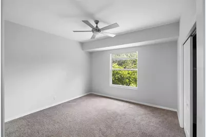 4705 78th Court E, Bradenton, FL 34203 - Photo 44