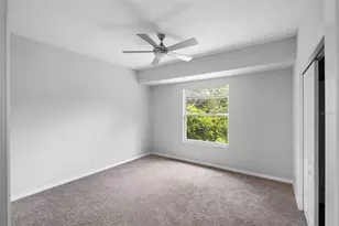 4705 78th Ct E, Bradenton, FL 34203 - Photo 44